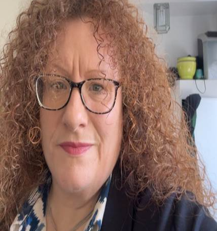 karen mcdonell
